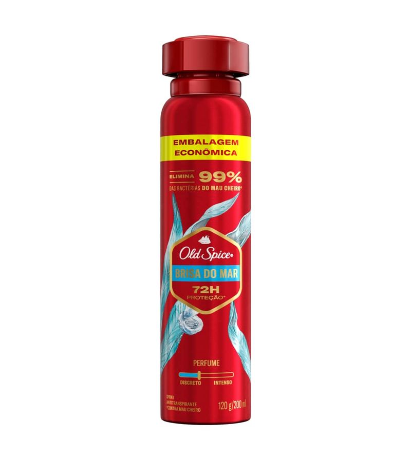 ANTITRANS.OLD-SPICE-BRISA-DO-MAR-EMB.ECON.200ML