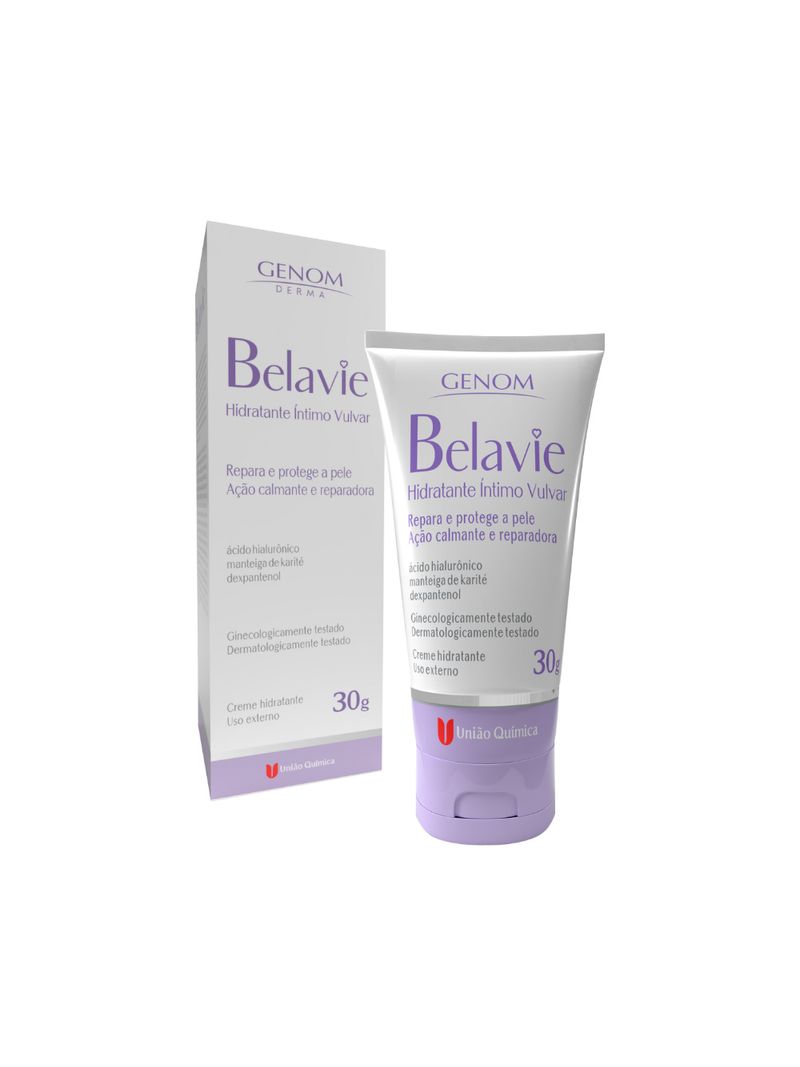 Hidratante-Intimo-Vulvar-Belavie