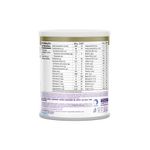 Suplemento-Alimentar-em-Po-Nutridrink-Zero-Lactose-Protein-Danone-700g-Tabela-Nutricional