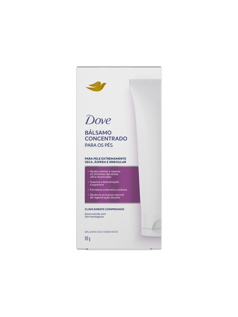 HIDRATANTE-DOVE-BALSAMO-90G-CREME-PARA-OS-PES