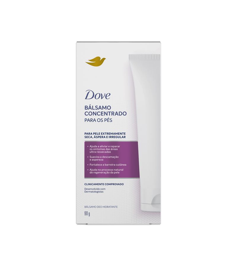 HIDRATANTE-DOVE-BALSAMO-90G-CREME-PARA-OS-PES