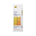 Serum Dove 100ml Corporal