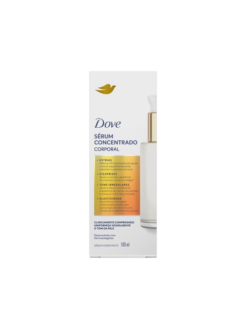 SERUM-DOVE-100ML-CORPORAL