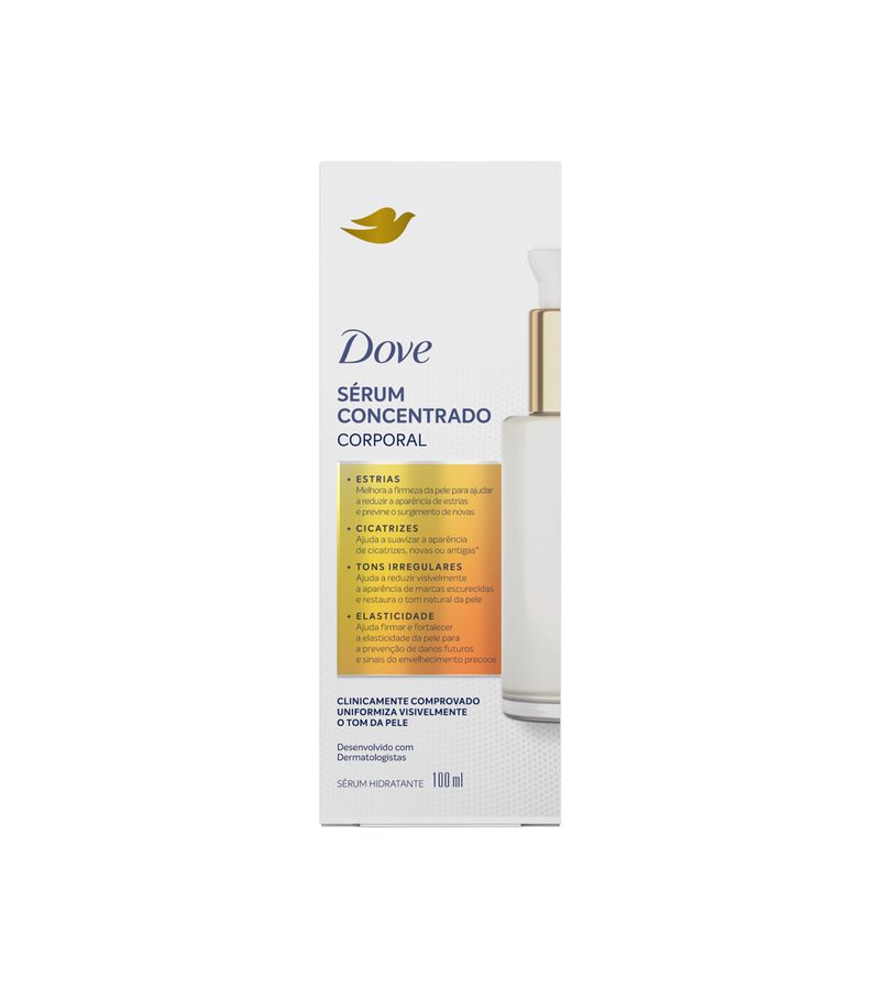 SERUM-DOVE-100ML-CORPORAL