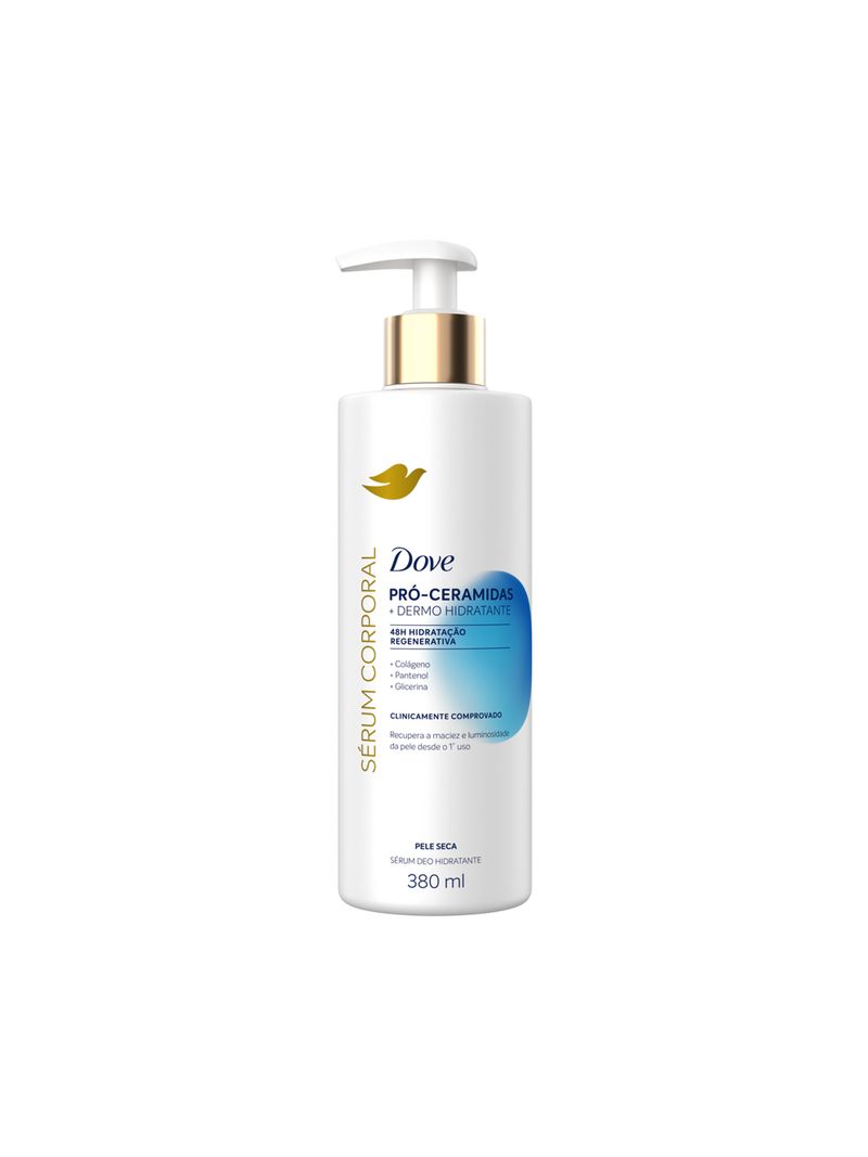 HID-DOVE-PRO-CERAMIDAS-380ML-SERUM