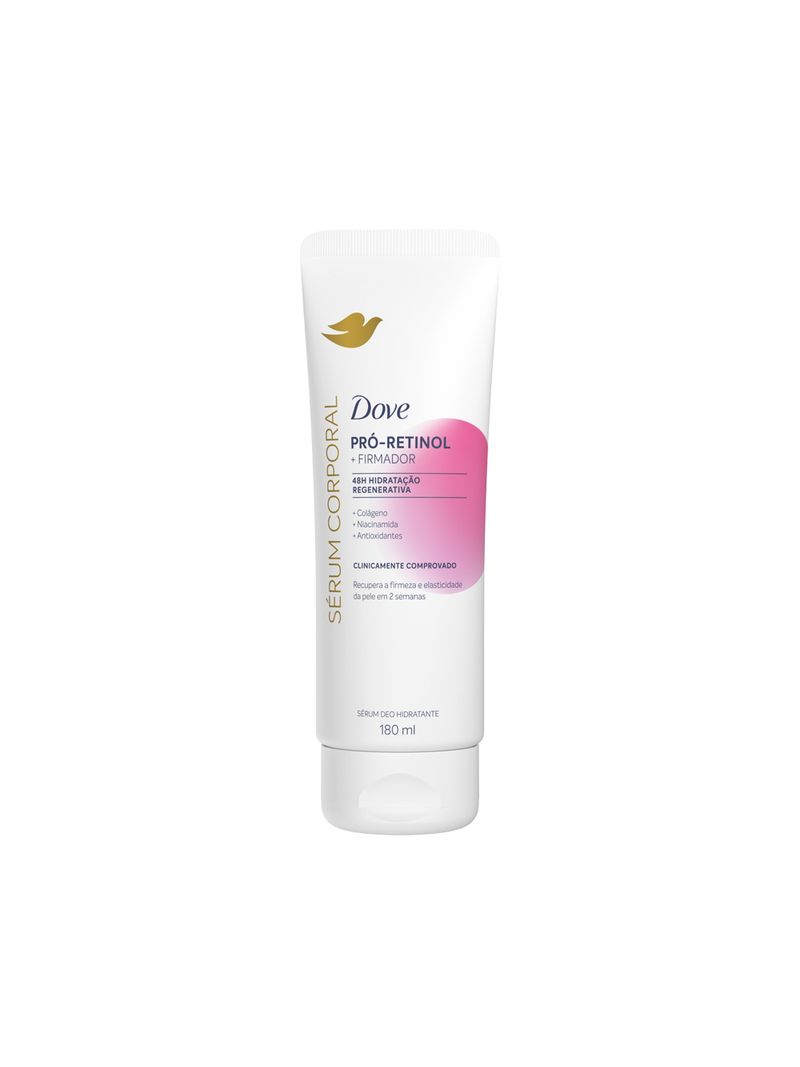 HIDRATANTE-DOVE-PRO-RETINOL-180ML-SERUM
