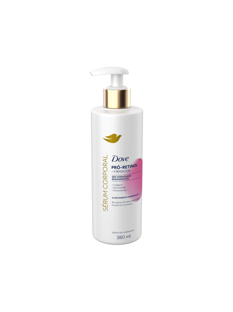 HIDRATANTE-DOVE-PRO-RETINOL-380ML-SERUM