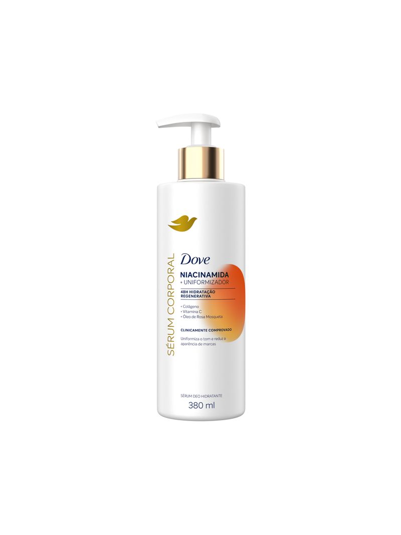 HIDRATANTE-DOVE-NIACINAMIDA-380ML-SERUM