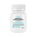 Esponja Removedora De Esmalte Farmax 75ml