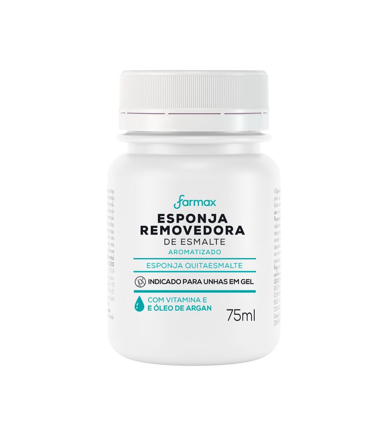 ESPONJA-REMOVEDORA-ESMALTE-FARMAX-75ML