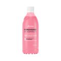 Removedor De Esmalte Farmax 500ml Sem Acetona