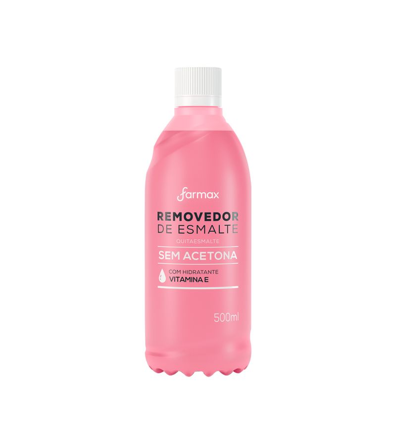 REMOVEDOR-ESMALTE-FARMAX-500ML-SEM-ACETONA