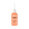 Amolecedor Para Cuticulas Farmax 100ml Creme