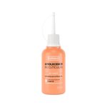 AMOLECEDOR-PARA-CUTICULAS-FARMAX-100ML-CR