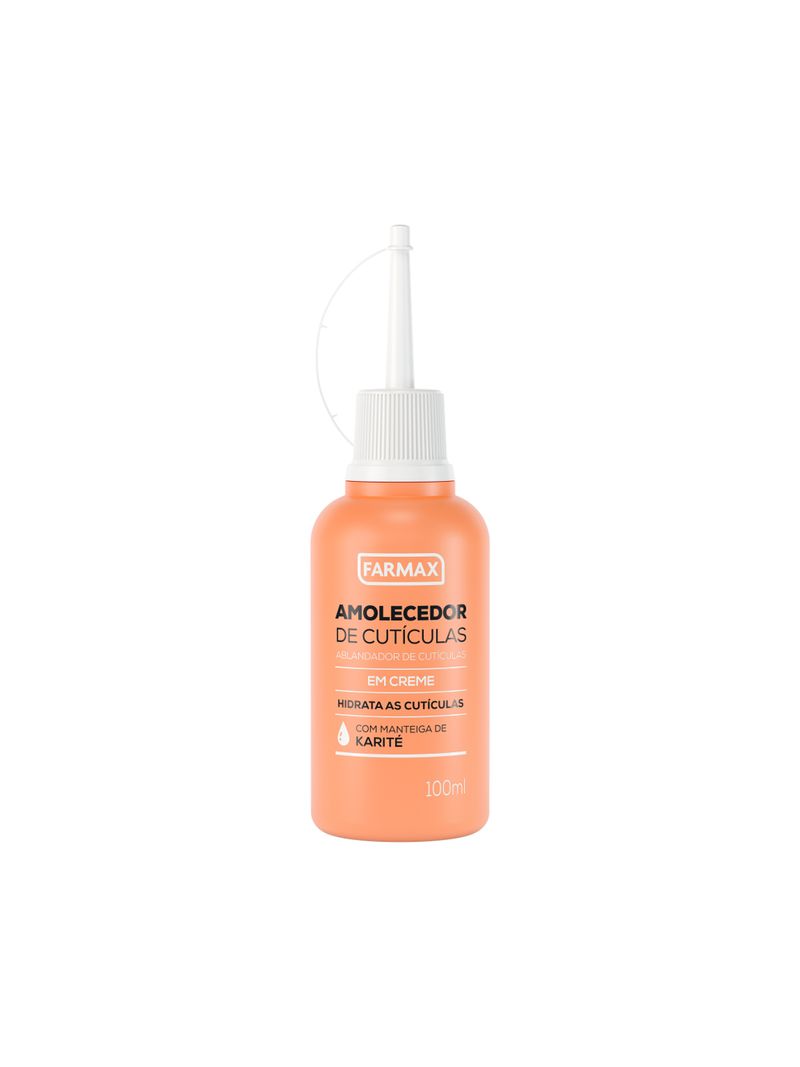 AMOLECEDOR-PARA-CUTICULAS-FARMAX-100ML-CR