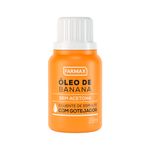 OLEO-DE-BANANA-FARMAX-28ML-SEM-ACETONA