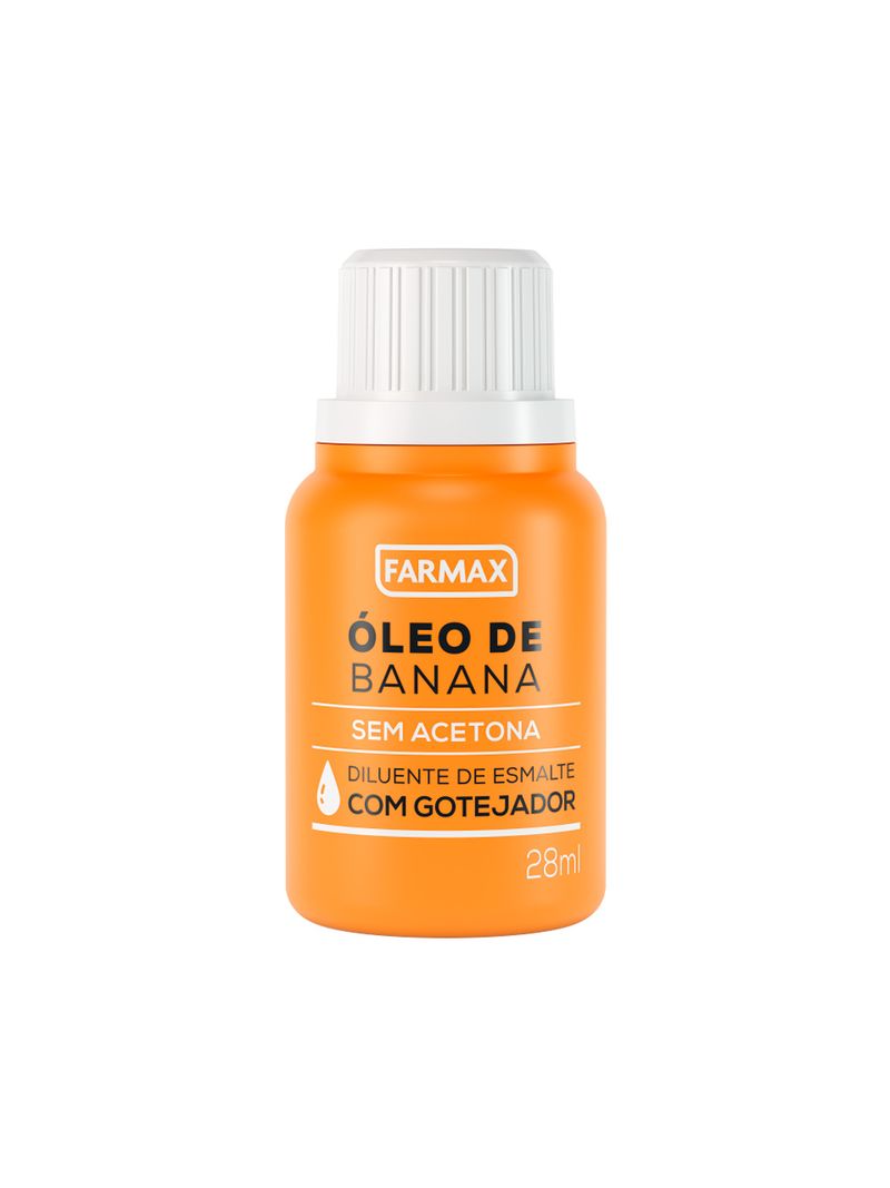 OLEO-DE-BANANA-FARMAX-28ML-SEM-ACETONA