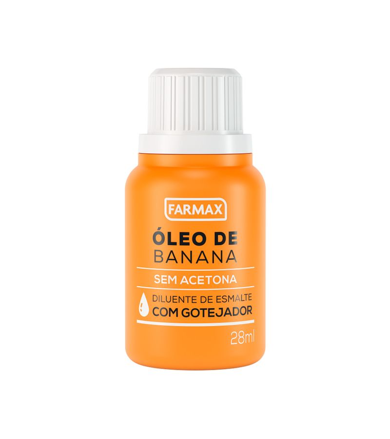 OLEO-DE-BANANA-FARMAX-28ML-SEM-ACETONA