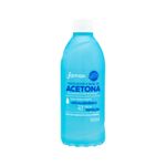 REMOVEDOR-ESMALTE-FARMAX-500ML-COM-ACETONA