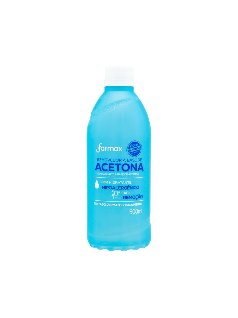 REMOVEDOR-ESMALTE-FARMAX-500ML-COM-ACETONA
