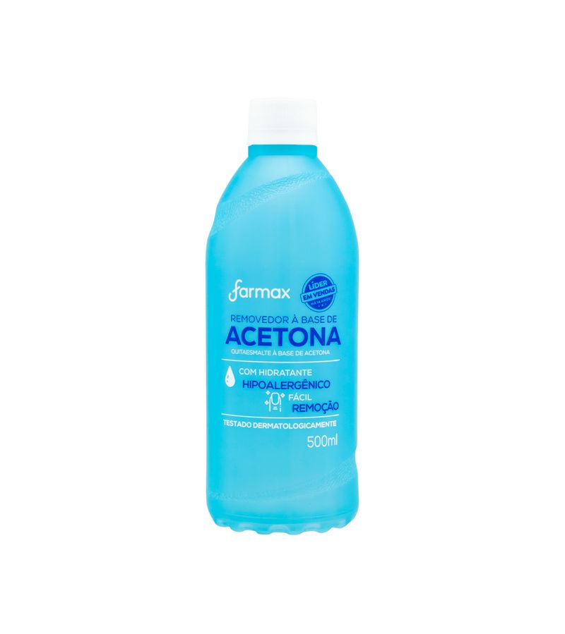 REMOVEDOR-ESMALTE-FARMAX-500ML-COM-ACETONA