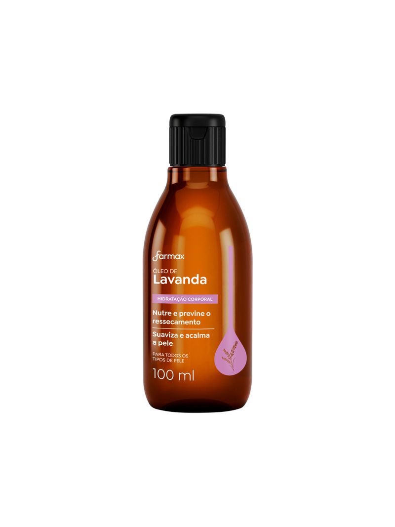 OLEO-FARMAX-100ML-LAVANDA
