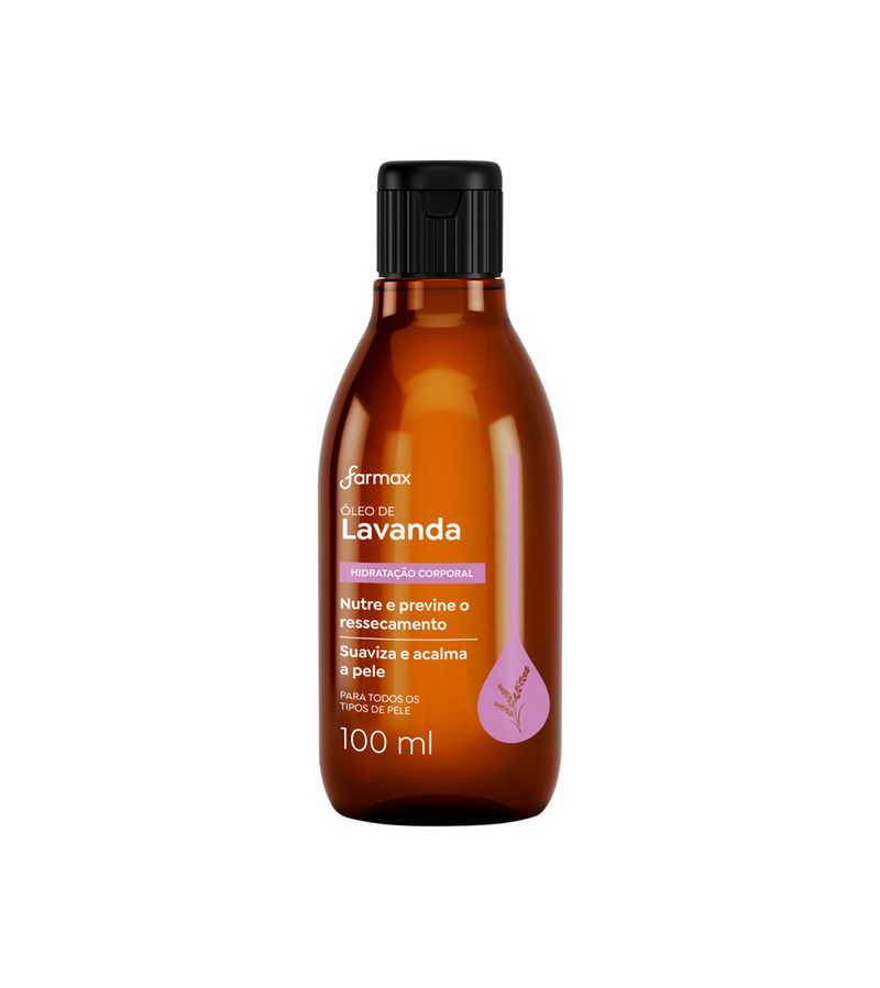 OLEO-FARMAX-100ML-LAVANDA