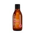 Oleo Corporal Farmax 100ml Rosa Mosqueta