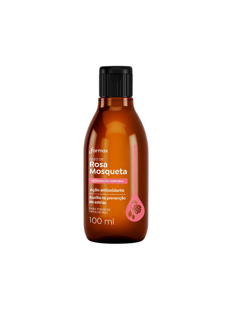 OLEO-FARMAX-100ML-ROSA-MOSQUETA