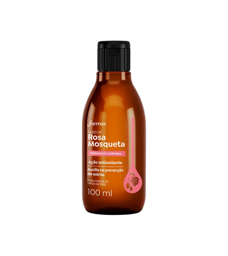 OLEO-FARMAX-100ML-ROSA-MOSQUETA