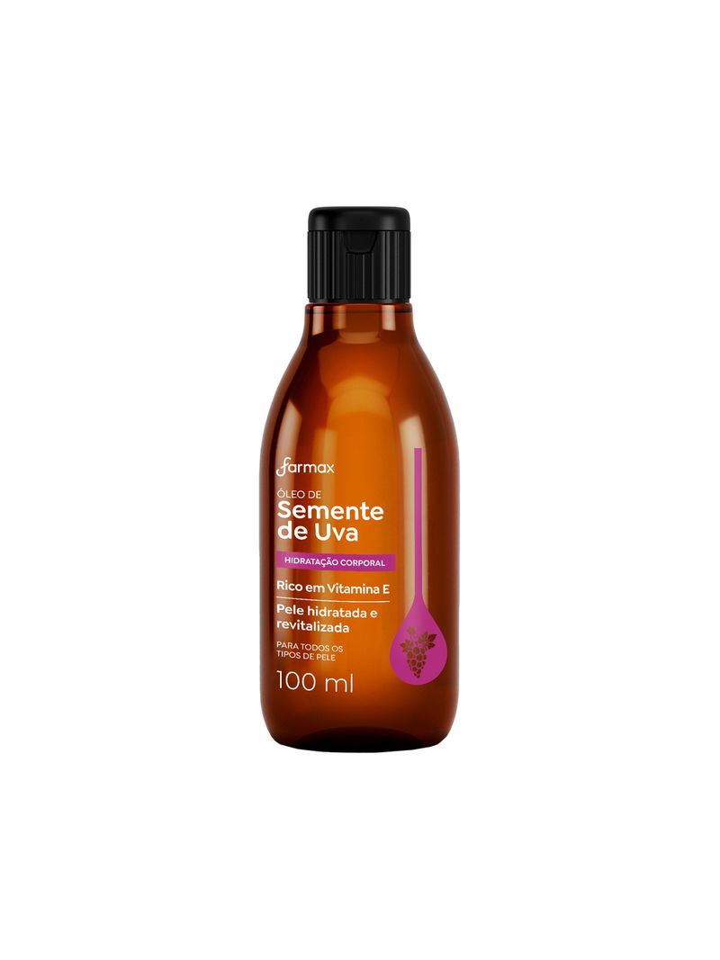 OLEO-FARMAX-100ML-SEMENTE-DE-UVA