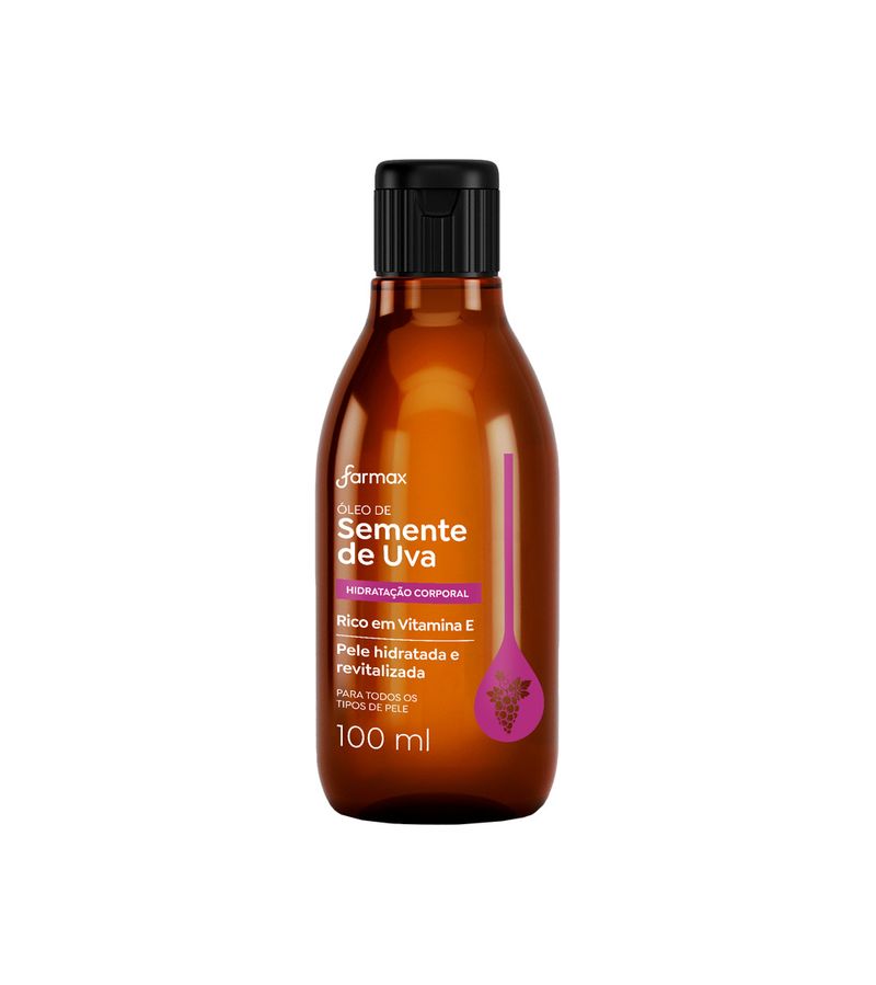 OLEO-FARMAX-100ML-SEMENTE-DE-UVA