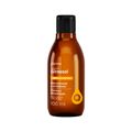 Oleo Hidratante Corporal Farmax 100ml Girassol