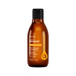 OLEO-FARMAX-100ML-GIRASSOL