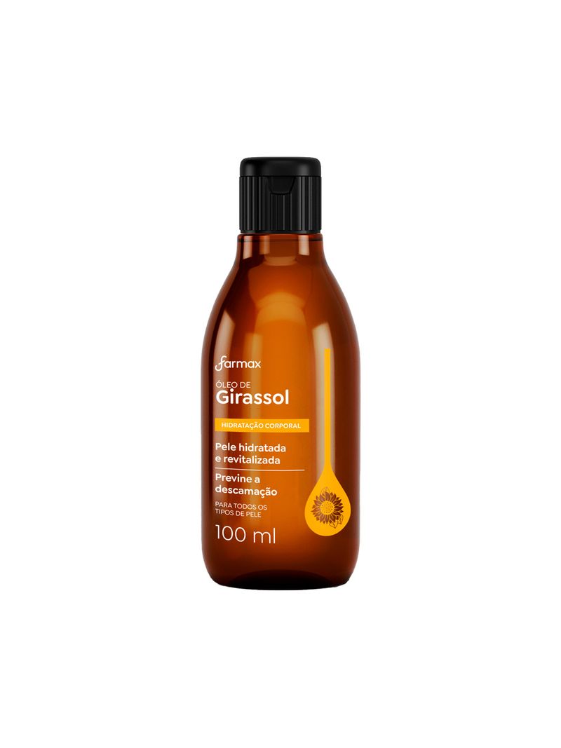 OLEO-FARMAX-100ML-GIRASSOL
