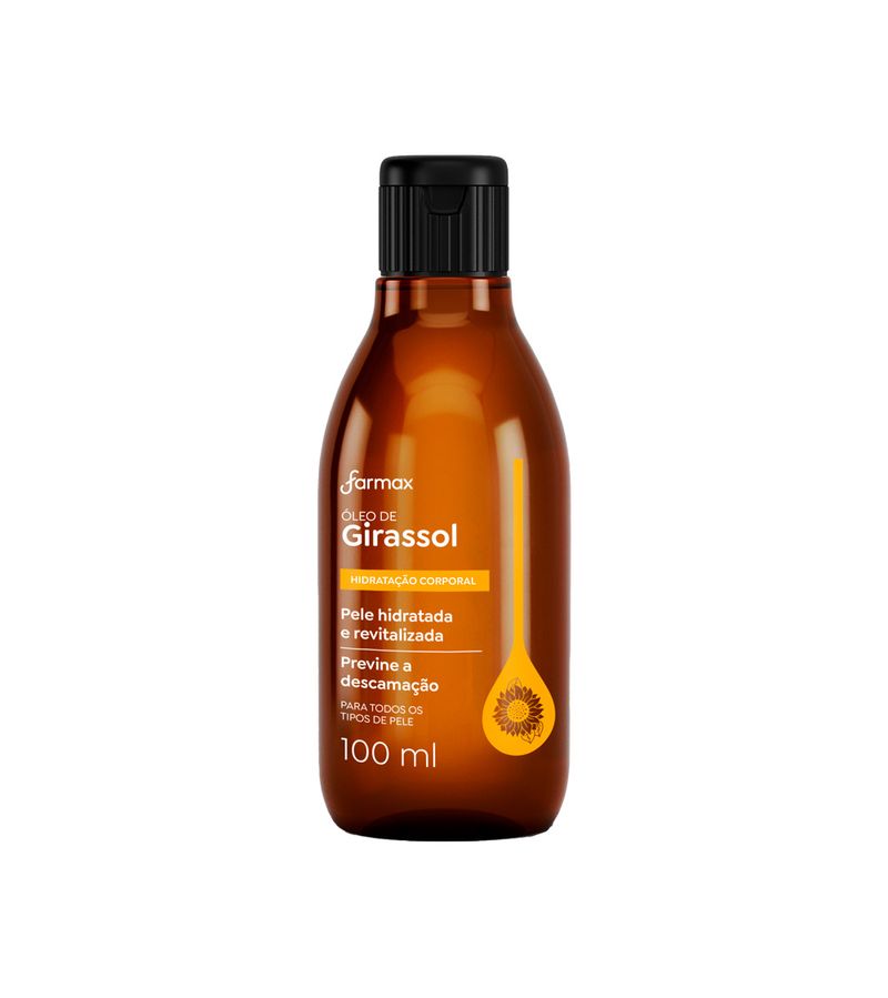 OLEO-FARMAX-100ML-GIRASSOL