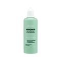 Amaciante De Cuticulas E Calosidades Farmax 110ml