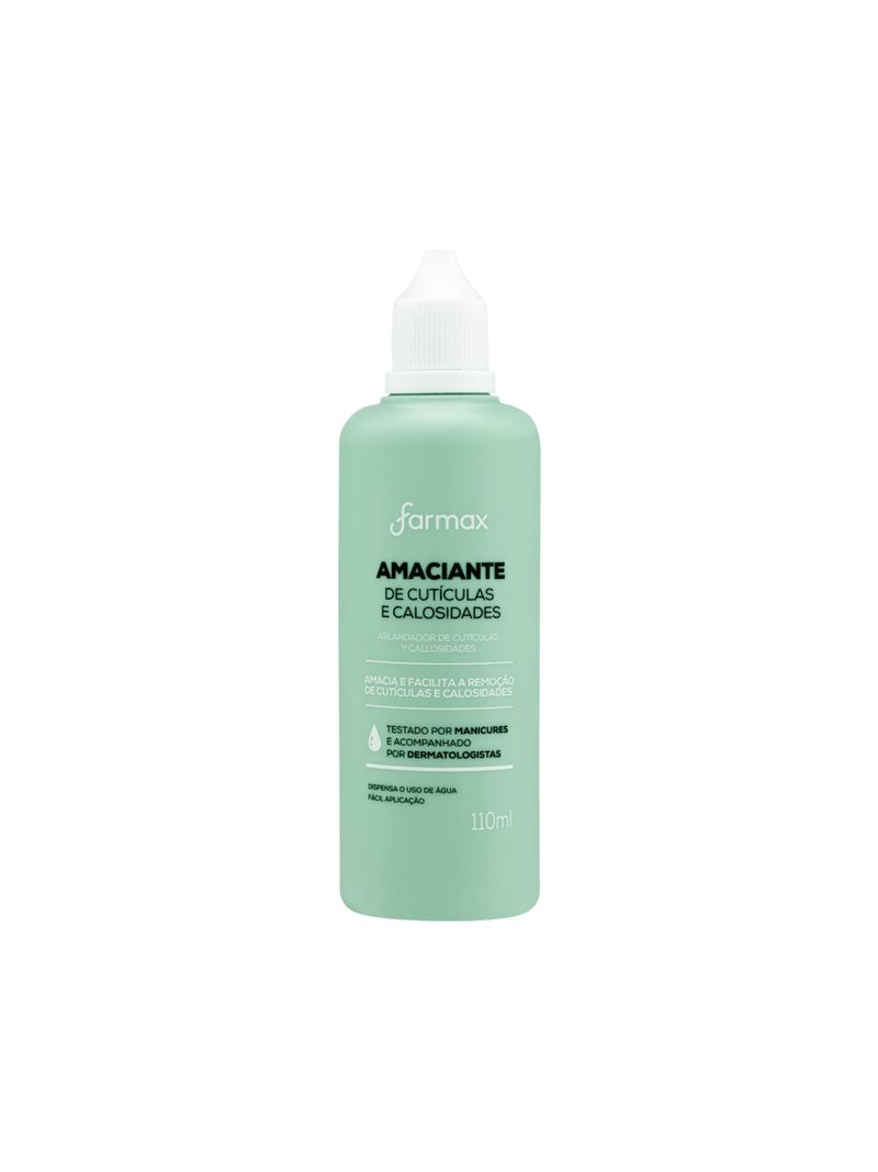 AMACIANTE-DE-CUTICULAS-CALOSIDADE-FARMAX-110ML