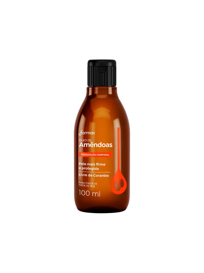OLEO-FARMAX-100ML-AMENDOAS