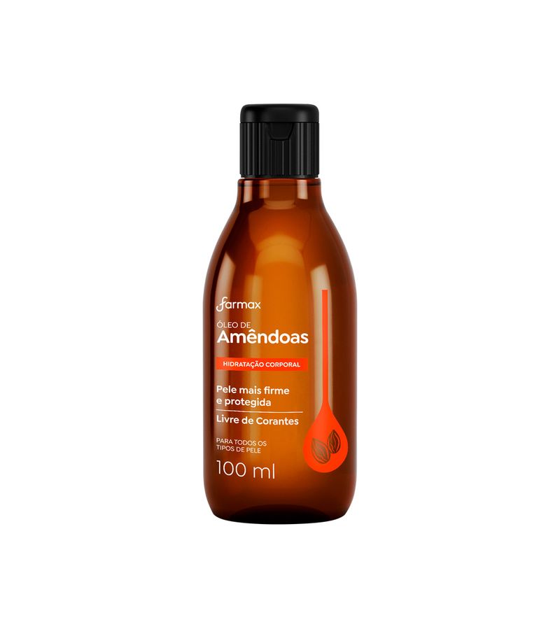 OLEO-FARMAX-100ML-AMENDOAS