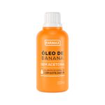 OLEO-DE-BANANA-FARMAX-100ML-SEM-ACETONA