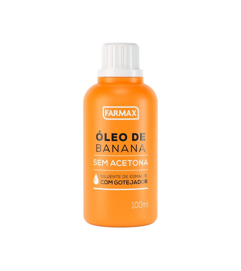 OLEO-DE-BANANA-FARMAX-100ML-SEM-ACETONA