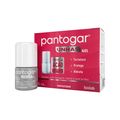 Pantogar Unhas Gel 5ml Tripla Acao