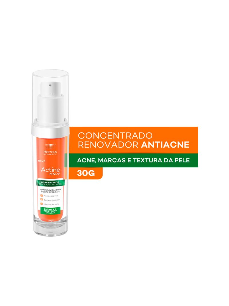ACTINE-RENOV-30GR-CR-RENOVADOR-ANTIACNE