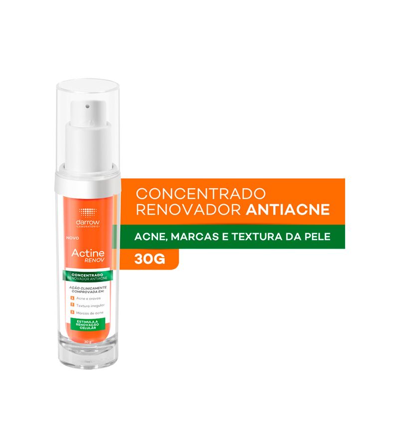 ACTINE-RENOV-30GR-CR-RENOVADOR-ANTIACNE