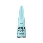 ESMALTE-RISQUE-BRIDGERTON-8ML-CREM-DIAMANTE-DA-TEMPORADA