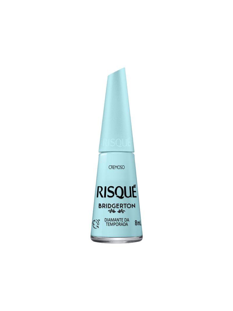 ESMALTE-RISQUE-BRIDGERTON-8ML-CREM-DIAMANTE-DA-TEMPORADA