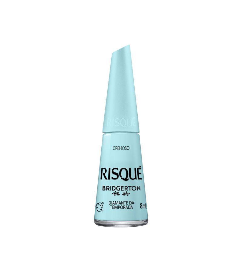 ESMALTE-RISQUE-BRIDGERTON-8ML-CREM-DIAMANTE-DA-TEMPORADA