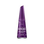 ESMALTE-RISQUE-BRIDGERTON-8ML-MET-A-AUTORA-REVELADA