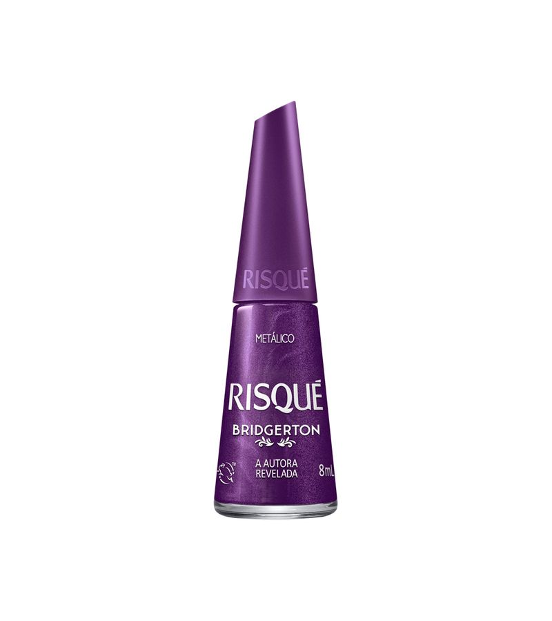 ESMALTE-RISQUE-BRIDGERTON-8ML-MET-A-AUTORA-REVELADA